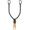 Skylotec Averau - Longe escalade | Hardloop
