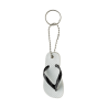 White / Black
