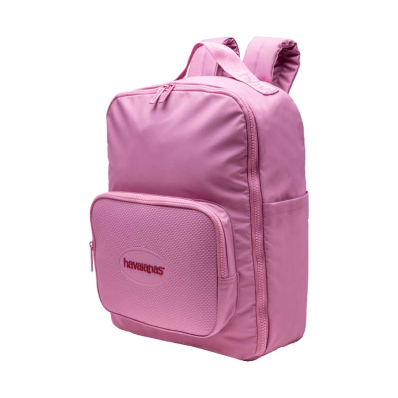 Backpack Colors II - Urbane Rucksäck