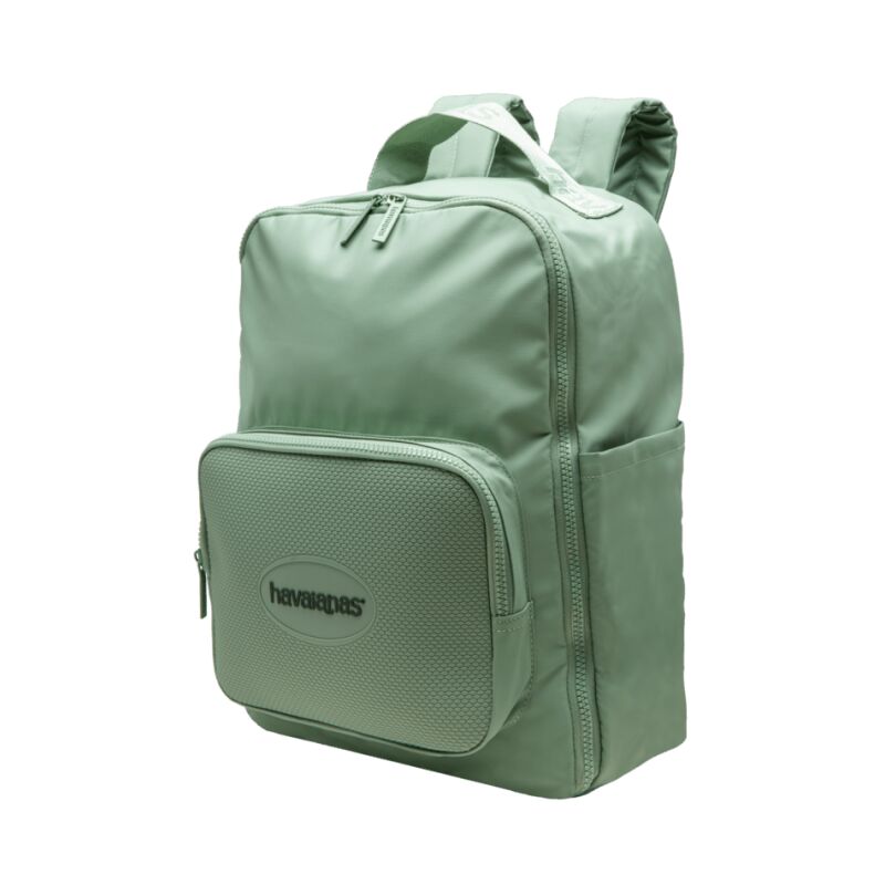 Backpack Colors II - Urbane rygsæk