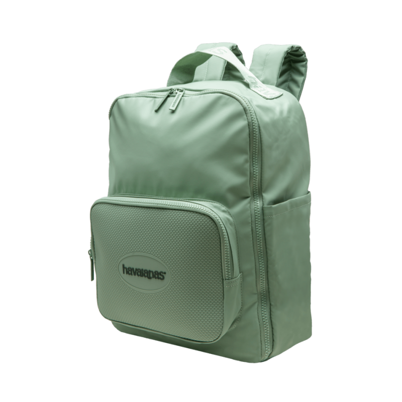 Backpack Colors II - Zaino urbano