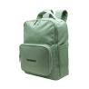 Smoke Green