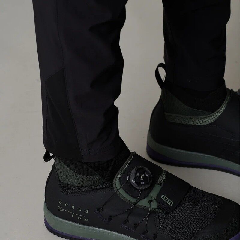 ION Ionic LT - Pantaloni MTB - Donna | Hardloop