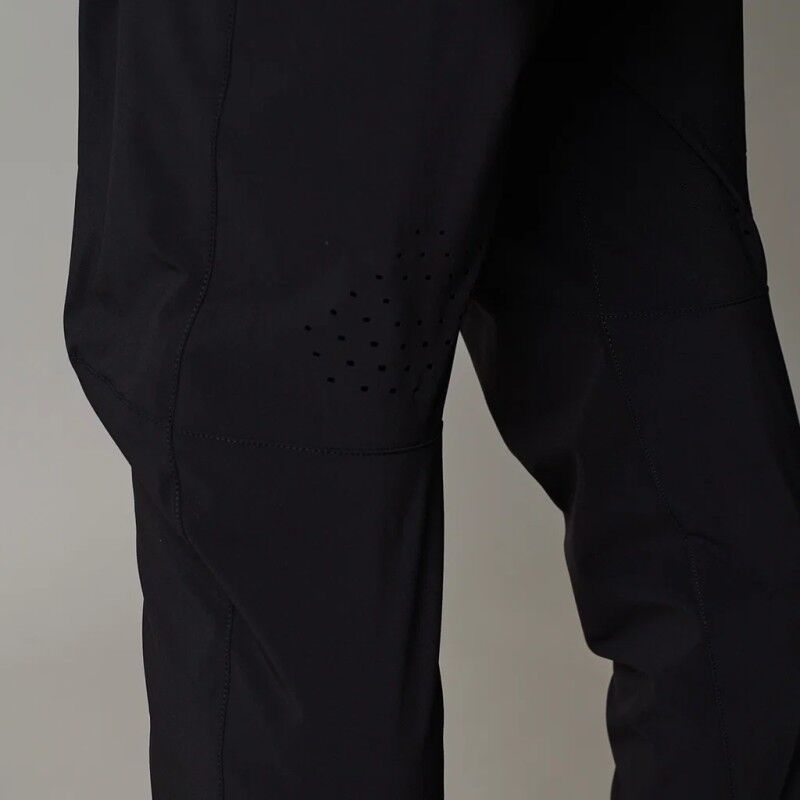 ION Ionic LT - Pantalon VTT femme | Hardloop