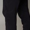 ION Ionic LT - Spodnie MTB damskie | Hardloop