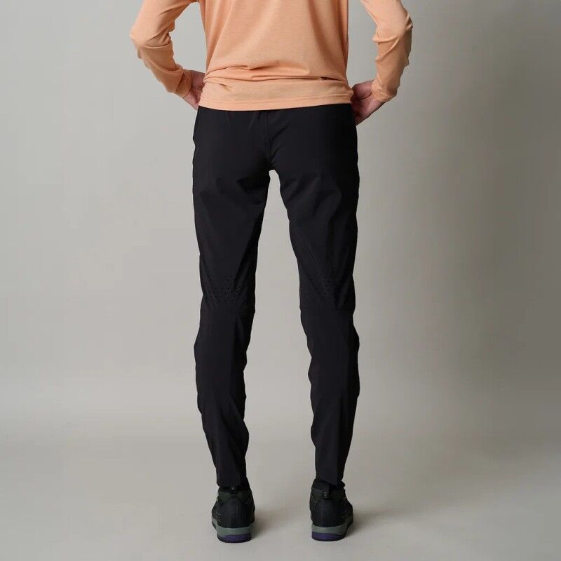 ION Ionic LT - Pantalon VTT femme | Hardloop