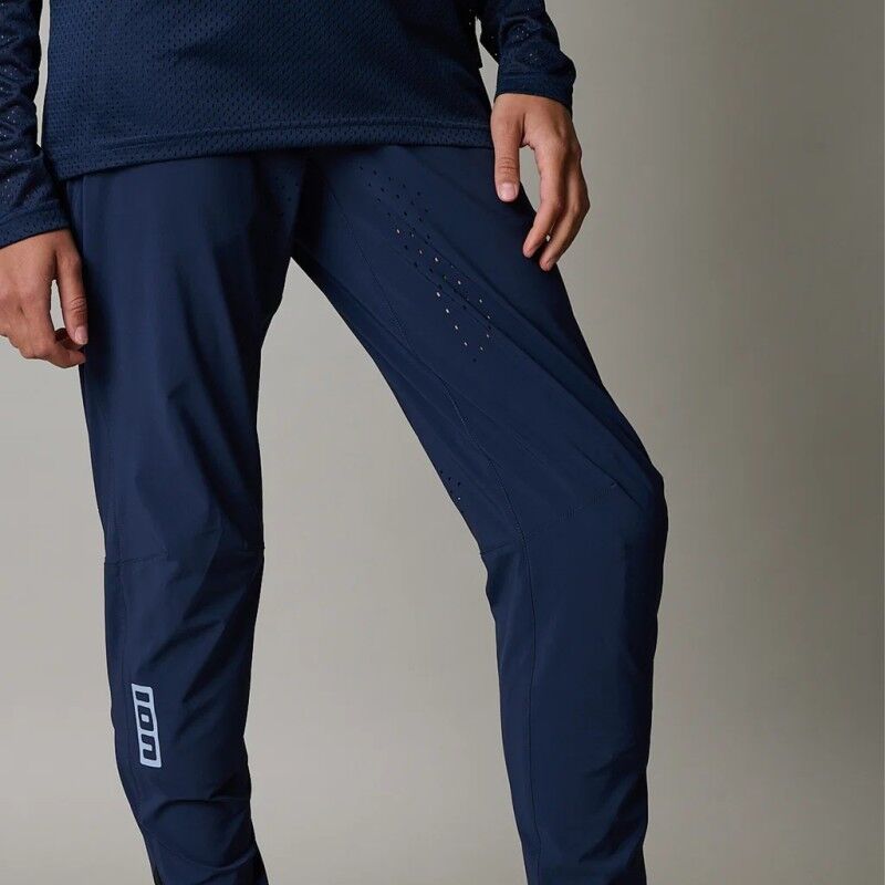 ION Ionic LT - Pantalon VTT femme | Hardloop