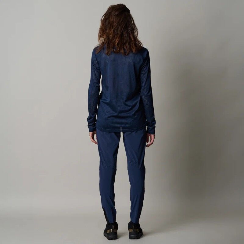 ION Ionic LT - MTB Trousers - Women's | Hardloop