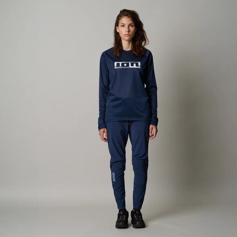 ION Ionic LT - Pantalon VTT femme | Hardloop