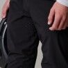ION Ionic LT - Pantalon VTT homme | Hardloop