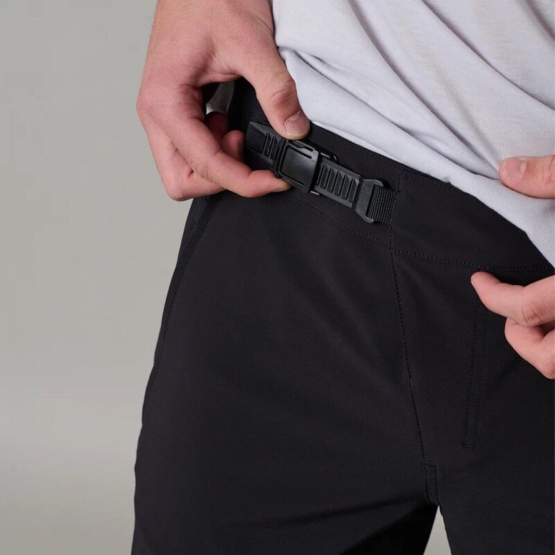 ION Ionic LT - MTB bukser - Herrer | Hardloop