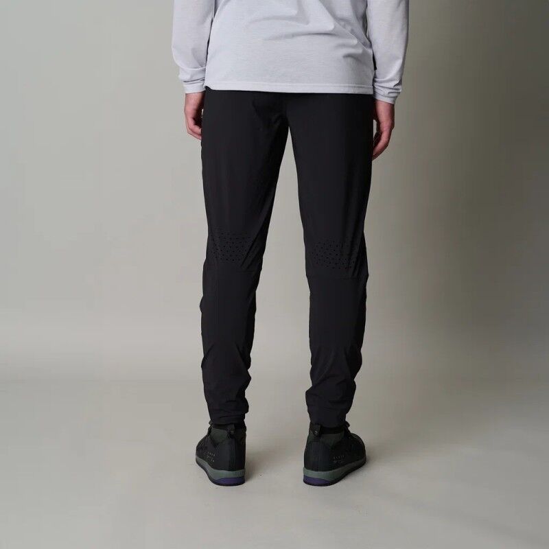 ION Ionic LT - Pantalones MTB - Hombre | Hardloop
