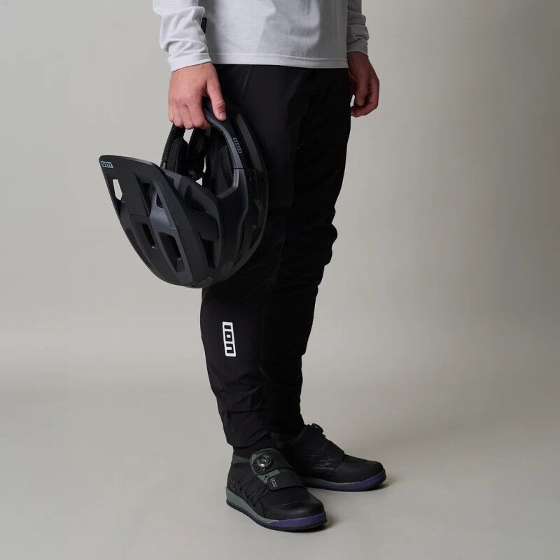 ION Ionic LT - MTB bukser - Herrer | Hardloop