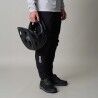 ION Ionic LT - MTB Trousers - Men's | Hardloop