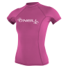 Foxpink