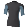 Temperedsteel/Bluefusion