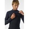O'Neill Hyperfreak 4/3+ Chest Zip Full - Combinaison de surf homme | Hardloop