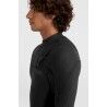 O'Neill Hyperfreak 4/3+ Chest Zip Full - Combinaison de surf homme | Hardloop