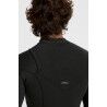 O'Neill Hyperfreak 4/3+ Chest Zip Full - Combinaison de surf homme | Hardloop