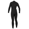 O'Neill Wms Hyperfreak 3/2+ Chest Zip Full - Surfanzug - Damen | Hardloop