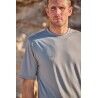 O'Neill Hyperfreak Skins S/S Sun Shirt - T-shirt anti uv homme | Hardloop