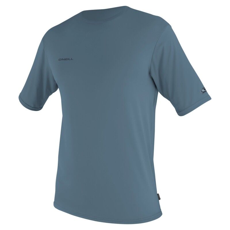 Hyperfreak Skins S/S Sun Shirt - Pánské tričko s UV ochranou
