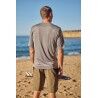 O'Neill Hyperfreak Skins S/S Sun Shirt - UV Protection T-shirt - Men's | Hardloop