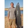 O'Neill Hyperfreak Skins S/S Sun Shirt - T-shirt anti uv homme | Hardloop