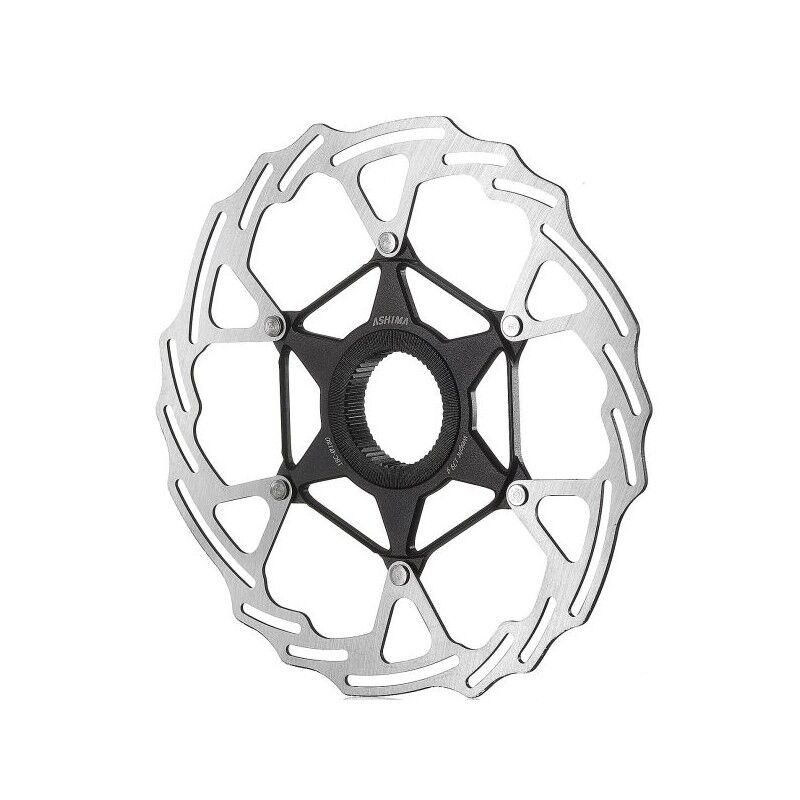 AEGIS - Bike brake disc