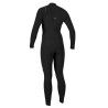 O'Neill Wms Hyperfreak 4/3+ Chest Zip Full - Surfanzug - Damen | Hardloop