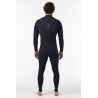 O'Neill Hyperfreak 3/2+ Chest Zip Full - Combinaison de surf homme | Hardloop
