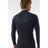 O'Neill Hyperfreak 3/2+ Chest Zip Full - Surf Wetsuit - Men's | Hardloop
