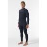O'Neill Hyperfreak 3/2+ Chest Zip Full - Combinaison de surf homme | Hardloop