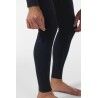 O'Neill Hyperfreak 3/2+ Chest Zip Full - Combinaison de surf homme | Hardloop