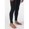 O'Neill Hyperfreak 3/2+ Chest Zip Full - Surf Wetsuit - Men's | Hardloop