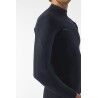 O'Neill Hyperfreak 3/2+ Chest Zip Full - Surf Wetsuit - Men's | Hardloop