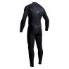 O'Neill Hyperfreak 3/2+ Chest Zip Full - Combinaison de surf homme | Hardloop