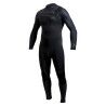 O'Neill Hyperfreak 3/2+ Chest Zip Full - Combinaison de surf homme | Hardloop