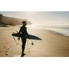 O'Neill Hyperfreak 3/2+ Chest Zip Full - Combinaison de surf homme | Hardloop