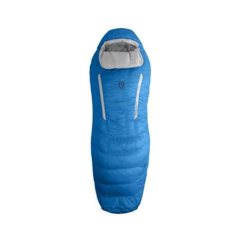 Disco 30 - Sac de couchage homme