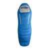 Brillant Blue