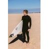O'Neill Epic 3/2 Chest Zip Full - Surf Wetsuit - Men's | Hardloop