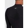 O'Neill Epic 3/2 Chest Zip Full - Combinaison de surf homme | Hardloop