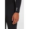 O'Neill Epic 3/2 Chest Zip Full - Surf Wetsuit - Men's | Hardloop