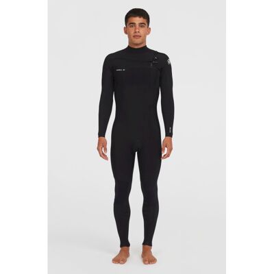 Epic 3/2 Chest Zip Full - Pánsky Surf neopren