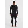 O'Neill Epic 3/2 Chest Zip Full - Combinaison de surf homme | Hardloop