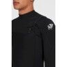 O'Neill Epic 3/2 Chest Zip Full - Surf Wetsuit - Men's | Hardloop