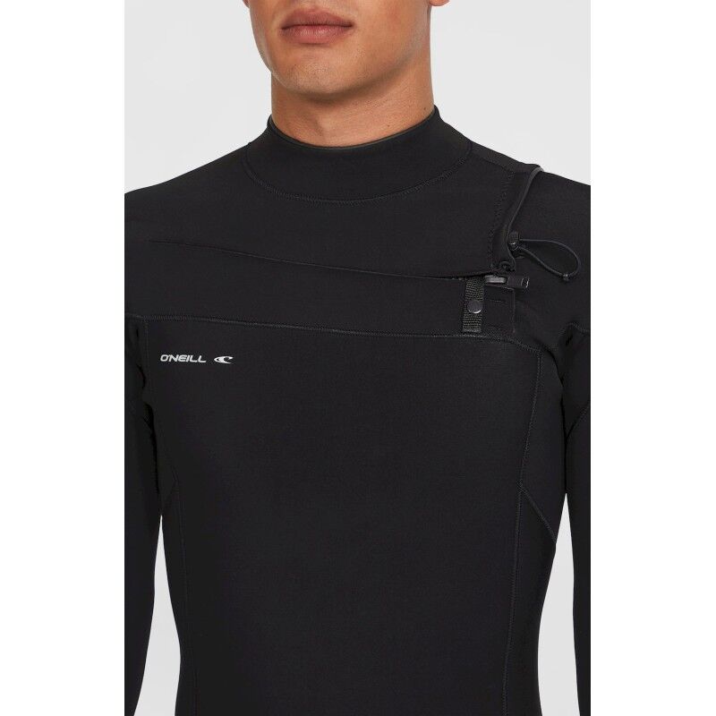 O'Neill Epic 3/2 Chest Zip Full - Combinaison de surf homme | Hardloop