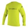 Lime