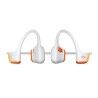 Shokz Openrun Pro 2 - Auriculares de conducción ósea | Hardloop